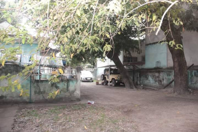 Imagem Casa com 2 Quartos à Venda,  em Olaria - Rio De Janeiro
