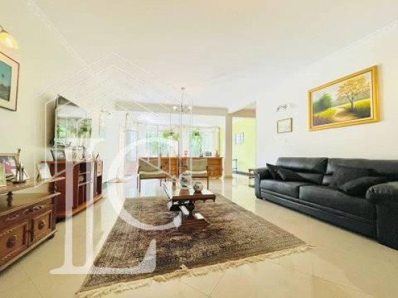 Imagem Casa com 3 Quartos à Venda, 225 m² em Vila Mariana - São Paulo Imagem Casa com 3 Quartos à Venda, 225 m² em Vila Mariana - São Paulo