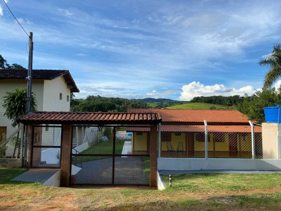 Imagem Chácara com 6 Quartos à Venda, 1.500 m² em Chácara Fernão Dias - Bragança Paulista Imagem Chácara com 6 Quartos à Venda, 1.500 m² em Chácara Fernão Dias - Bragança Paulista