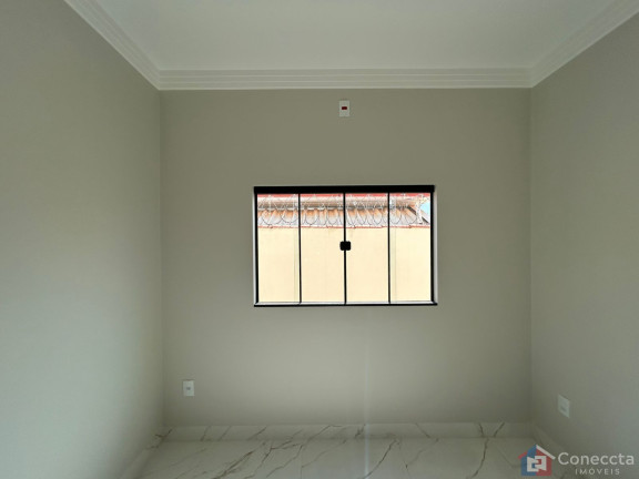 Imagem Casa com 3 Quartos à Venda, 84 m² em Jardim Panorâmico - Patos De Minas