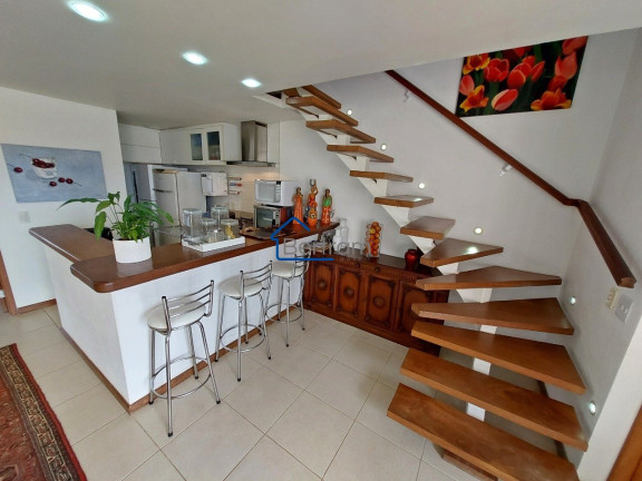 Imagem Apartamento com 2 Quartos à Venda ou Locação, 130 m² em Porto Bracuhy - Angra Dos Reis Imagem Apartamento com 2 Quartos à Venda ou Locação, 130 m² em Porto Bracuhy - Angra Dos Reis