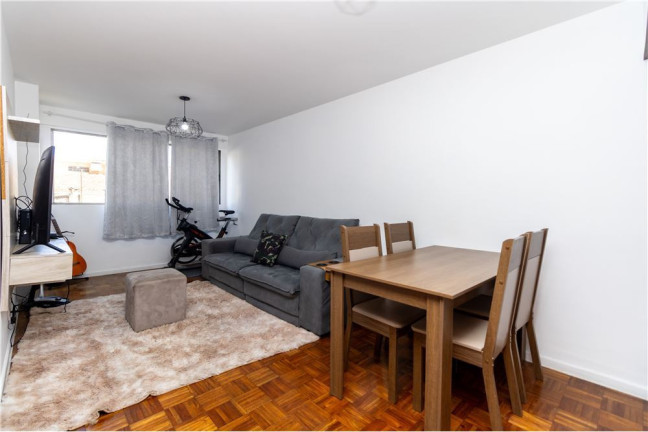 Imagem Imóvel com 2 Quartos à Venda,  em Itaim Bibi - São Paulo