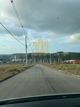 Imagem Terreno à Venda, 200 m² em Loteamento Setparque São José Dos Campos - São José Dos Campos