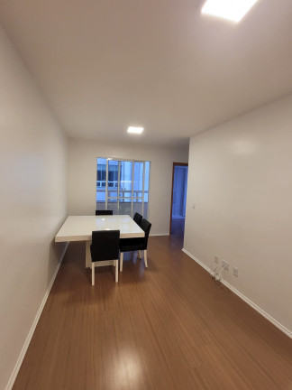 Imagem Apartamento com 2 Quartos à Venda, 55 m² em Vila Rosa - Novo Hamburgo Imagem Apartamento com 2 Quartos à Venda, 55 m² em Vila Rosa - Novo Hamburgo