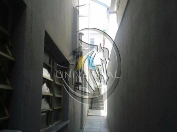 Imagem Sobrado com 4 Quartos à Venda, 248 m² em Vila Re - Sao Paulo