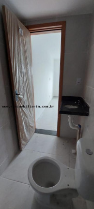 Imagem Apartamento com 2 Quartos à Venda, 51 m² em Gramame - Novo Milênio - João Pessoa