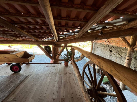 Imagem Casa com 3 Quartos à Venda, 82 m² em Pinheiros - Balneário Barra Do Sul Imagem Casa com 3 Quartos à Venda, 82 m² em Pinheiros - Balneário Barra Do Sul