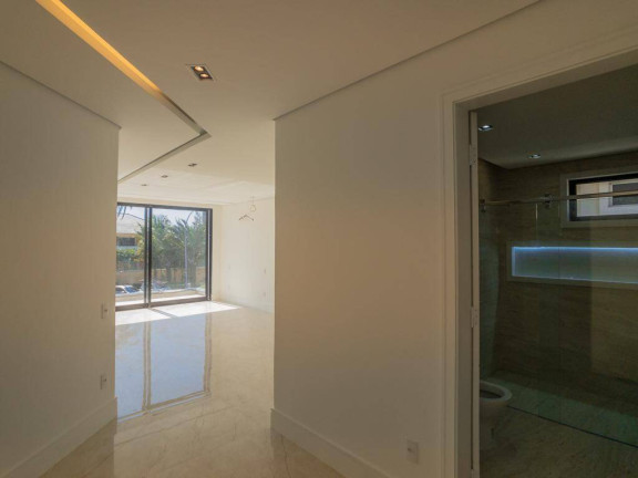 Imagem Casa de Condomínio com 4 Quartos à Venda, 1.533 m² em Barra Da Tijuca - Rio De Janeiro