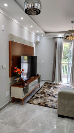 Imagem Sobrado com 3 Quartos à Venda, 117 m² em Parque Santa Rosa - Suzano Imagem Sobrado com 3 Quartos à Venda, 117 m² em Parque Santa Rosa - Suzano