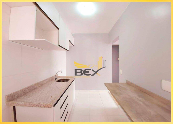 Imagem Apartamento com 3 Quartos à Venda, 71 m² em Centro - Barueri Imagem Apartamento com 3 Quartos à Venda, 71 m² em Centro - Barueri