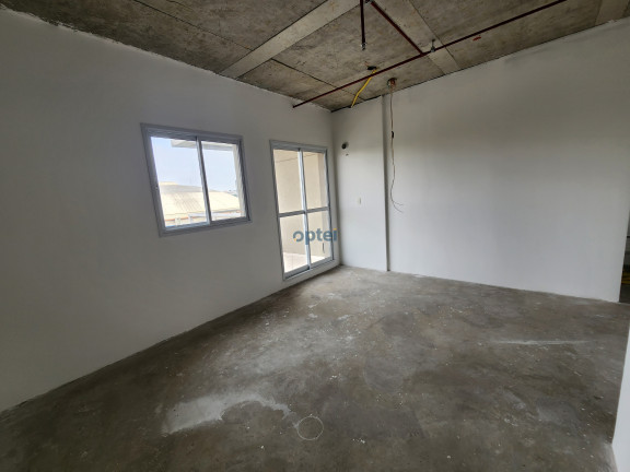 Imagem Imóvel Comercial à Venda, 33 m² em Jardim Do Mar - São Bernardo Do Campo