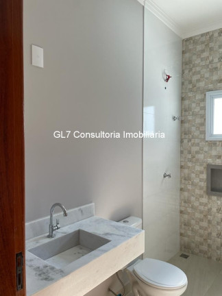 Imagem Casa com 2 Quartos à Venda, em Jardim Dos Colibris - Indaiatuba Imagem Casa com 2 Quartos à Venda, em Jardim Dos Colibris - Indaiatuba