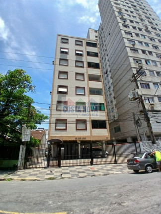 Imagem Apartamento com 1 Quarto à Venda, 62 m² Imagem Apartamento com 1 Quarto à Venda, 62 m²