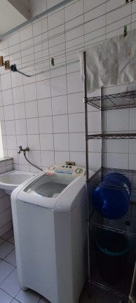 Imagem Apartamento com 3 Quartos à Venda, 71 m² em Jardim Das Nações - Taubaté Imagem Apartamento com 3 Quartos à Venda, 71 m² em Jardim Das Nações - Taubaté