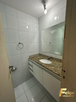 Imagem Imóvel com 3 Quartos à Venda, 150 m² em Praia Do Morro - Guarapari Imagem Imóvel com 3 Quartos à Venda, 150 m² em Praia Do Morro - Guarapari