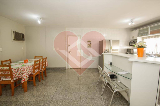Imagem Casa com 4 Quartos à Venda, 750 m² em Barra Da Tijuca - Rio De Janeiro Imagem Casa com 4 Quartos à Venda, 750 m² em Barra Da Tijuca - Rio De Janeiro