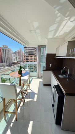 Imagem Apartamento com 3 Quartos à Venda, 94 m² em Morretes - Itapema Imagem Apartamento com 3 Quartos à Venda, 94 m² em Morretes - Itapema