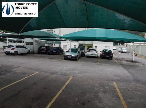 Imagem Apartamento com 2 Quartos à Venda, 44 m² em Demarchi - São Bernardo Do Campo Imagem Apartamento com 2 Quartos à Venda, 44 m² em Demarchi - São Bernardo Do Campo