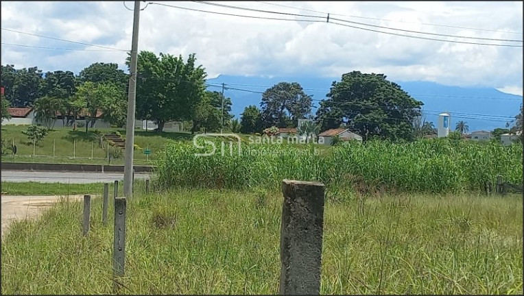 Imagem Imóvel à Venda, em Alto Do Cruzeiro - Canas Imagem Imóvel à Venda, em Alto Do Cruzeiro - Canas