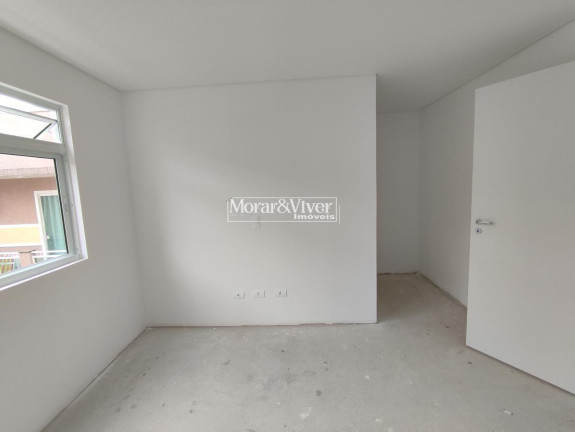 Imagem Casa com 3 Quartos à Venda, 116 m² em Bairro Alto - Curitiba Imagem Casa com 3 Quartos à Venda, 116 m² em Bairro Alto - Curitiba