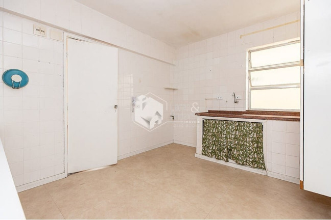 Imagem Apartamento com 3 Quartos à Venda, 112 m² em Jardim Paulista - São Paulo