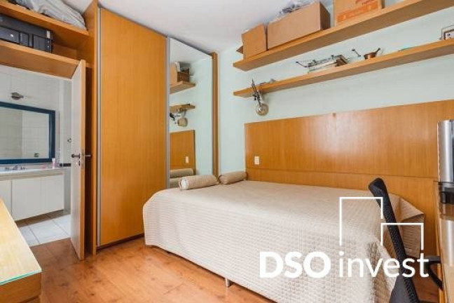 Imagem Casa com 3 Quartos à Venda, em Jardim Paulistano - São Paulo Imagem Casa com 3 Quartos à Venda, em Jardim Paulistano - São Paulo