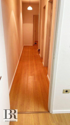 Imagem Casa com 3 Quartos à Venda ou Locação, 145 m² em Vila Santo Estéfano - São Paulo Imagem Casa com 3 Quartos à Venda ou Locação, 145 m² em Vila Santo Estéfano - São Paulo