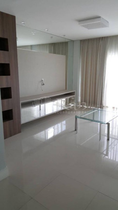 Imagem Sobrado com 3 Quartos à Venda, 300 m² em Nações - Balneário Camboriú