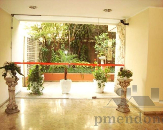 Imagem Apartamento com 3 Quartos à Venda, 84 m² em Perdizes - São Paulo Imagem Apartamento com 3 Quartos à Venda, 84 m² em Perdizes - São Paulo
