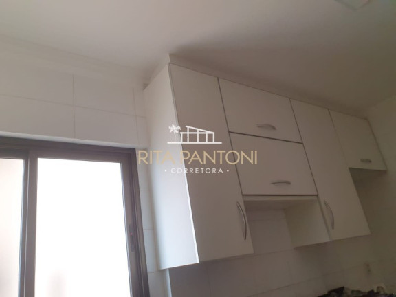 Imagem Apartamento com 2 Quartos para Alugar, 120 m² em Nova Aliança - Ribeirão Preto Imagem Apartamento com 2 Quartos para Alugar, 120 m² em Nova Aliança - Ribeirão Preto