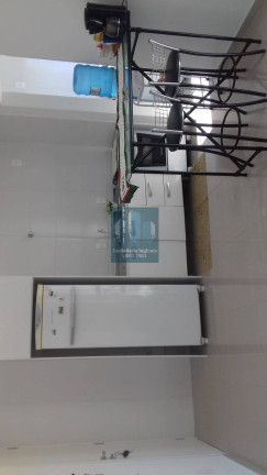 Imagem Apartamento com 2 Quartos à Venda, 70 m² em Ingleses Do Rio Vermelho - Florianópolis Imagem Apartamento com 2 Quartos à Venda, 70 m² em Ingleses Do Rio Vermelho - Florianópolis