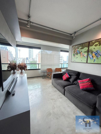 Imagem Apartamento com 2 Quartos à Venda, 72 m² em Chame-chame - Salvador Imagem Apartamento com 2 Quartos à Venda, 72 m² em Chame-chame - Salvador