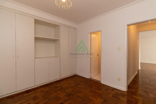 Imagem Apartamento com 3 Quartos à Venda, 98 m² em Pinheiros - São Paulo