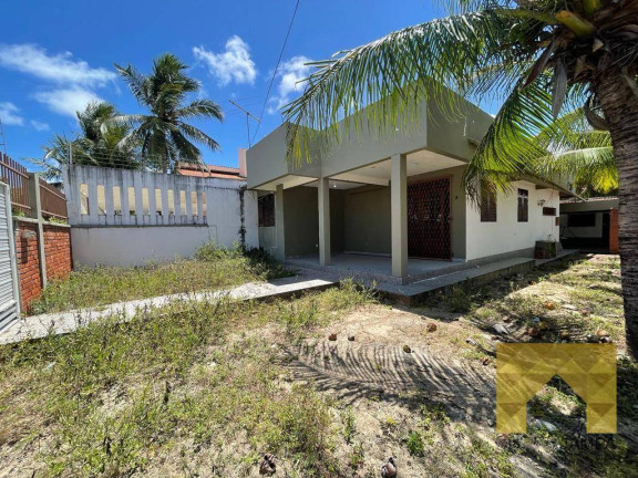 Imagem Casa com 2 Quartos à Venda, 112 m² em Bessa - João Pessoa Imagem Casa com 2 Quartos à Venda, 112 m² em Bessa - João Pessoa