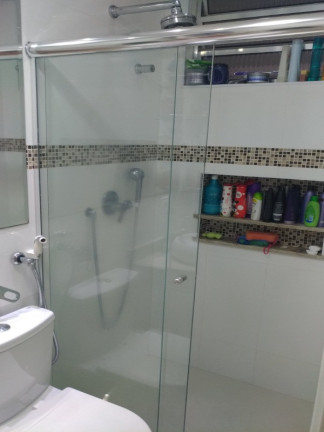 Imagem Imóvel com 3 Quartos à Venda, 82 m² em Vila Clementino - São Paulo Imagem Imóvel com 3 Quartos à Venda, 82 m² em Vila Clementino - São Paulo