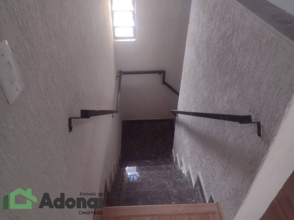 Imagem Casa com 2 Quartos à Venda, 125 m² em Jardim Bertioga - Várzea Paulista Imagem Casa com 2 Quartos à Venda, 125 m² em Jardim Bertioga - Várzea Paulista