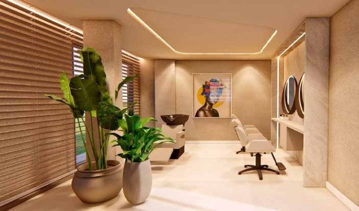 Imagem Apartamento com 2 Quartos à Venda, 64 m² em Jardim Oceania - João Pessoa Imagem Apartamento com 2 Quartos à Venda, 64 m² em Jardim Oceania - João Pessoa