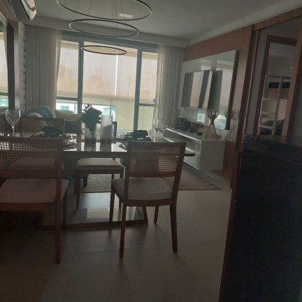 Imagem Apartamento com 2 Quartos à Venda, 80 m² em Praia Do Morro - Guarapari