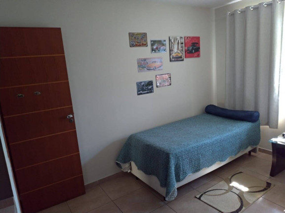 Imagem Casa com 4 Quartos à Venda, 742 m² em Pendotiba - Maria Paula - Niterói Imagem Casa com 4 Quartos à Venda, 742 m² em Pendotiba - Maria Paula - Niterói
