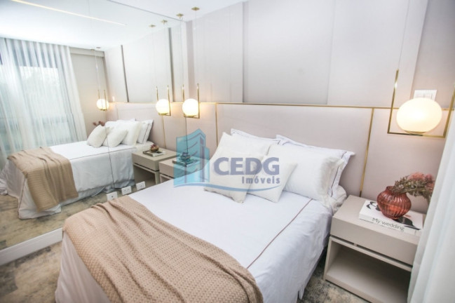 Imagem Cobertura com 2 Quartos à Venda, 106 m² em São Francisco - Curitiba Imagem Cobertura com 2 Quartos à Venda, 106 m² em São Francisco - Curitiba
