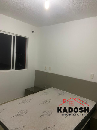 Imagem Apartamento com 2 Quartos à Venda, 49 m² em Piatã - Salvador Imagem Apartamento com 2 Quartos à Venda, 49 m² em Piatã - Salvador