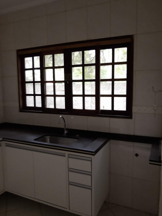 Imagem Imóvel com 2 Quartos à Venda, 900 m² em Germano - Santana Do Parnaíba Imagem Imóvel com 2 Quartos à Venda, 900 m² em Germano - Santana Do Parnaíba