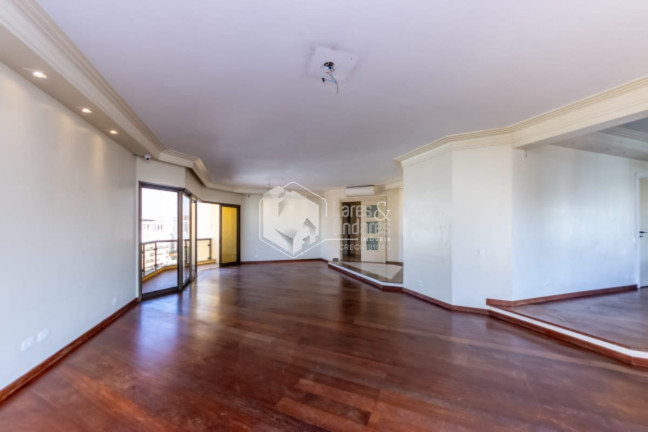 Imagem Apartamento com 4 Quartos à Venda, 270 m² em Santa Cecília - São Paulo Imagem Apartamento com 4 Quartos à Venda, 270 m² em Santa Cecília - São Paulo