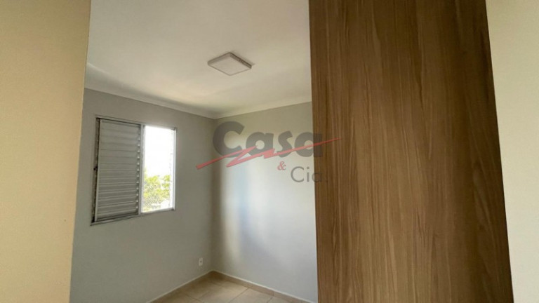 Imagem Apartamento com 2 Quartos para Alugar, 47 m² em Quinta Da Primavera - Ribeirão Preto Imagem Apartamento com 2 Quartos para Alugar, 47 m² em Quinta Da Primavera - Ribeirão Preto