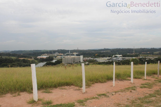 Imagem Terreno à Venda, 72.600 m² em Serra Azul - Itupeva Imagem Terreno à Venda, 72.600 m² em Serra Azul - Itupeva