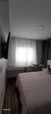 Imagem Apartamento com 2 Quartos à Venda, 49 m² em Centro - Diadema Imagem Apartamento com 2 Quartos à Venda, 49 m² em Centro - Diadema