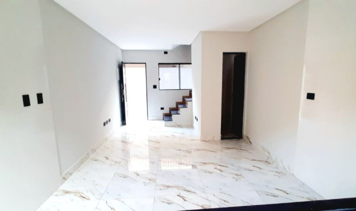 Imagem Sobrado com 2 Quartos à Venda, 58 m² em Aviação - Praia Grande Imagem Sobrado com 2 Quartos à Venda, 58 m² em Aviação - Praia Grande