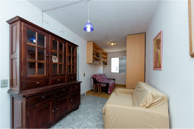 Imagem Imóvel com 2 Quartos à Venda, em Artur Alvim - São Paulo Imagem Imóvel com 2 Quartos à Venda, em Artur Alvim - São Paulo