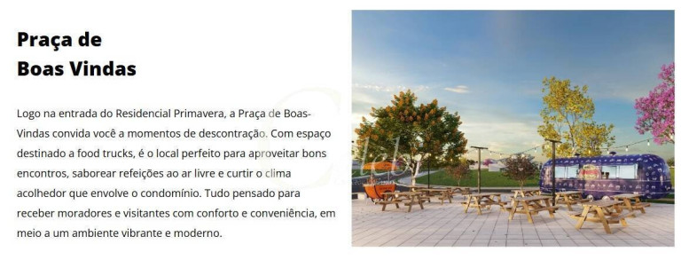 Imagem Terreno à Venda, 210 m² em Moji Mirim Imagem Terreno à Venda, 210 m² em Moji Mirim