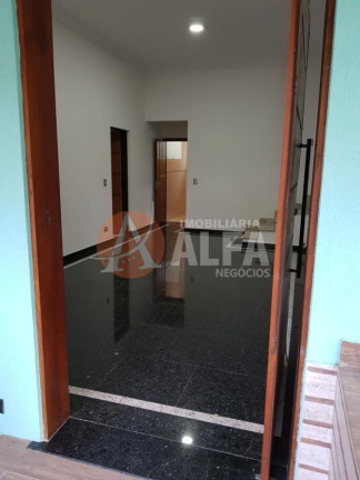 Imagem Casa com 4 Quartos à Venda, 420 m² em Granja Viana - Cotia Imagem Casa com 4 Quartos à Venda, 420 m² em Granja Viana - Cotia